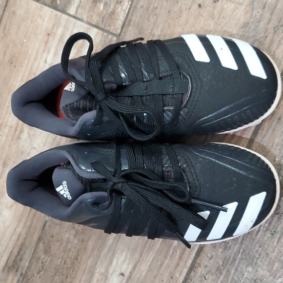 adidas Other - Boys BaseBall Cleats